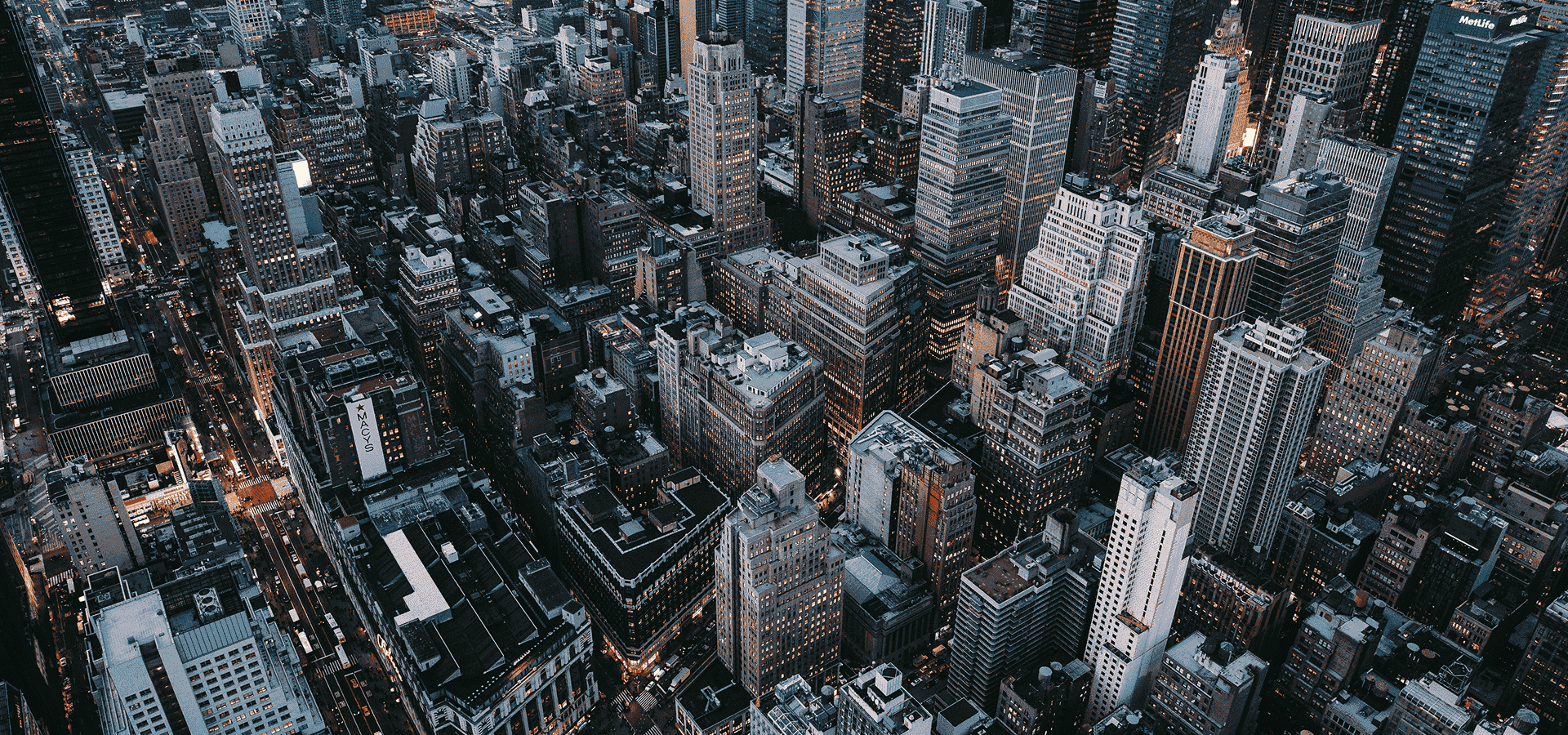 Welcome to MMO GLOBAL Solutions !